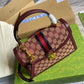 Ozarra - GUKI Bags - 1625