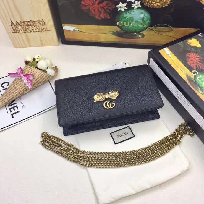 BAB - GCI Bags - 590