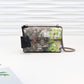 BAB - GCI Bags - 1022