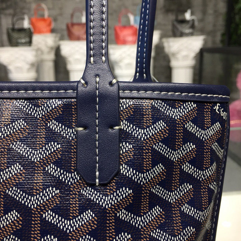Ozarra - GOD Bags - 784
