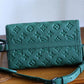 Ozarra Fashion Lu-Vi bags - 10427