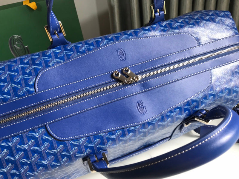 OZ - GYO Bags - 1213
