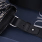 Ozarra - DOR Bags - 989