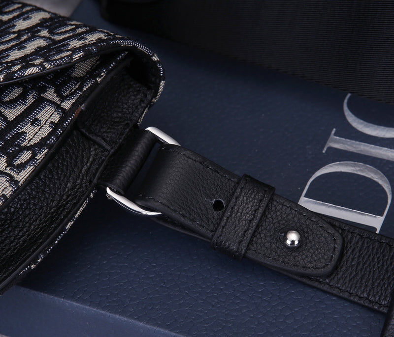 Ozarra - DOR Bags - 989