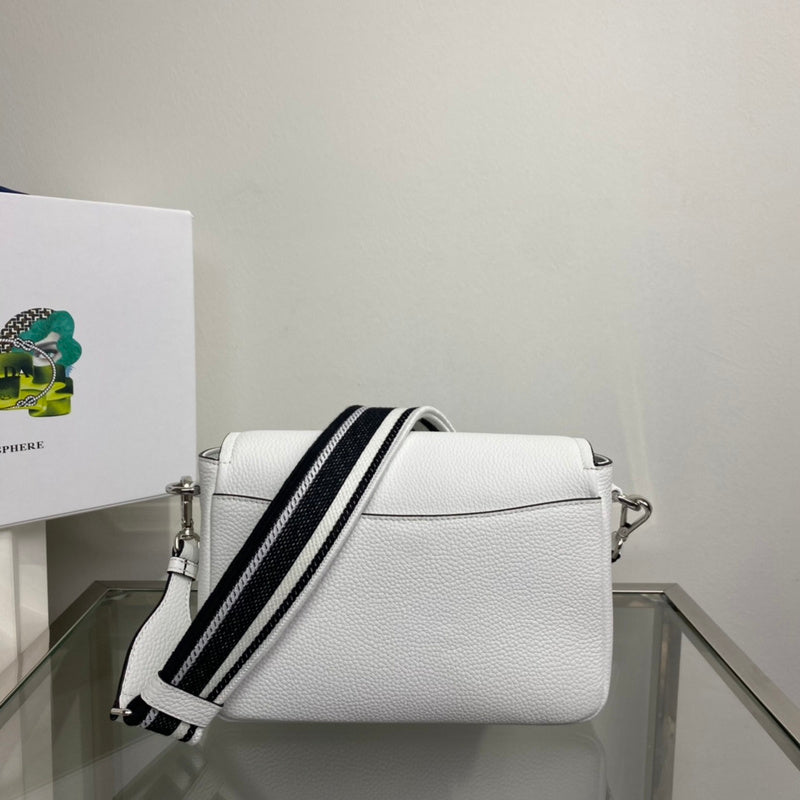Oz - Fei Bags - 923
