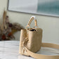 Fashion Lu-Vi bags - 5369