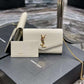 Ozarra - SLY Bags 205
