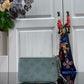 Fashion Lu-Vi bags - 2890