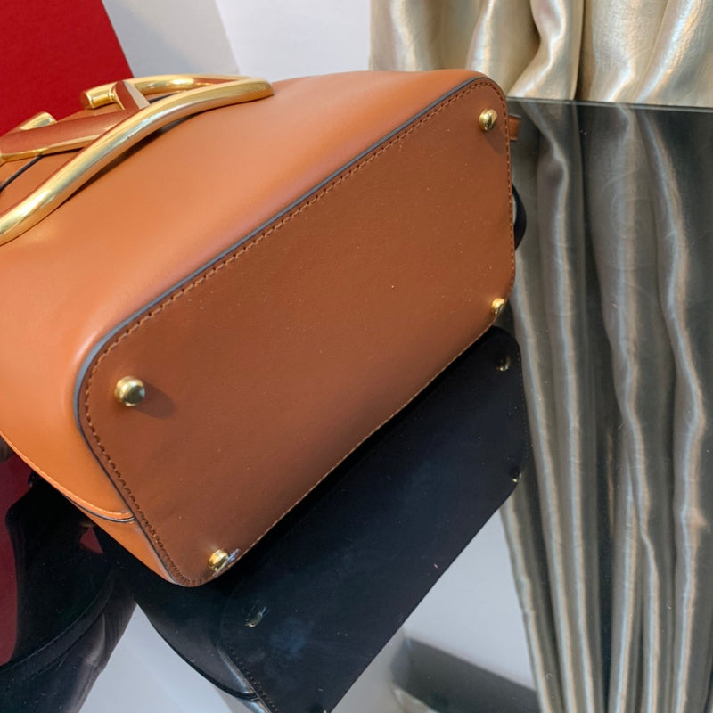 OZ - VEL Bags - 1093