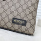 Ozarra - GCI Bags - 022