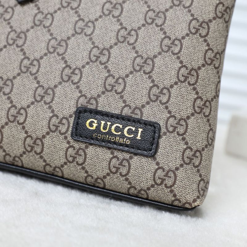 Ozarra - GCI Bags - 022