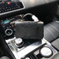 BAB - CHL Bags - 2951