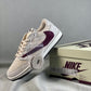Designer Travis Scott x Fragment x Air Jordan 1 Low OG DM7866-888