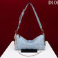 Ozarra - Dir Bags - 749