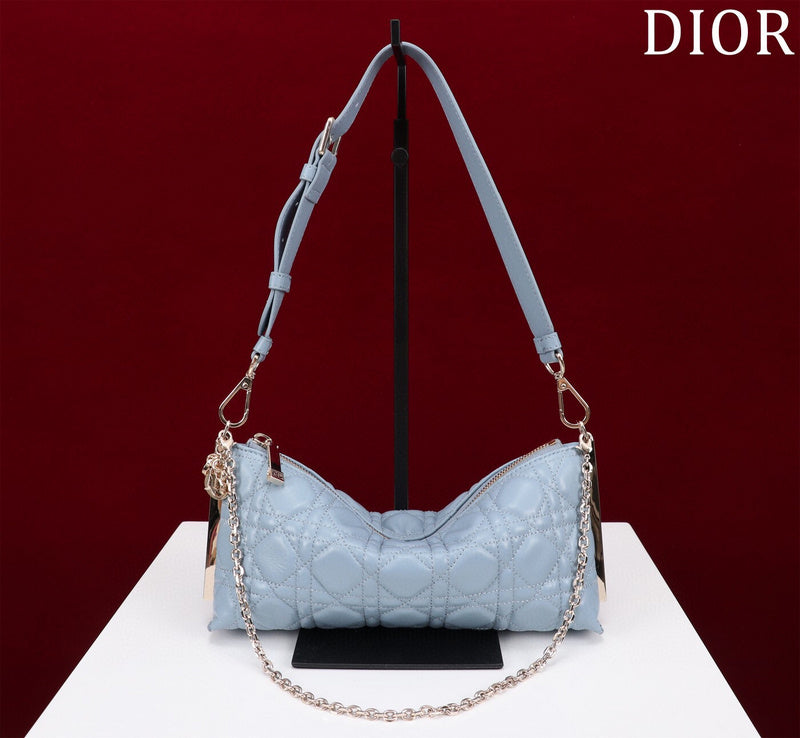 Ozarra - Dir Bags - 749