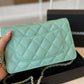 Ozarra - CHL Bags - 659