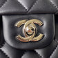 Ozarra - CHL Bags - 391