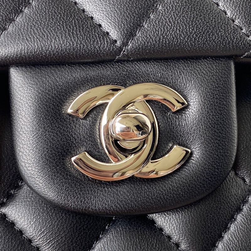 Ozarra - CHL Bags - 391