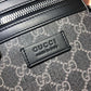 Ozarra - GCI Bags - 4075