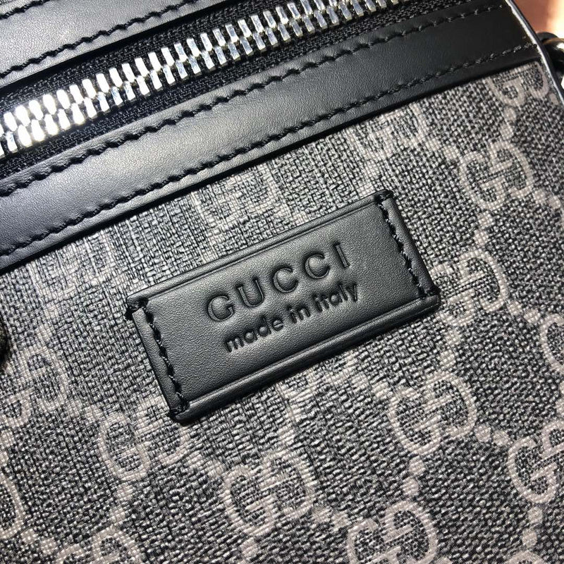 Ozarra - GCI Bags - 4075