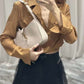 Ozarra - SLY Bags 548