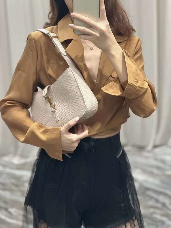 Ozarra - SLY Bags 548
