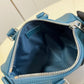 Fashion Lu-Vi bags - 3168