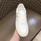 Ozarra Luxury - LOV Men Shoes - 1510