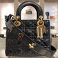 Ozarra - DOR Bags - 1172