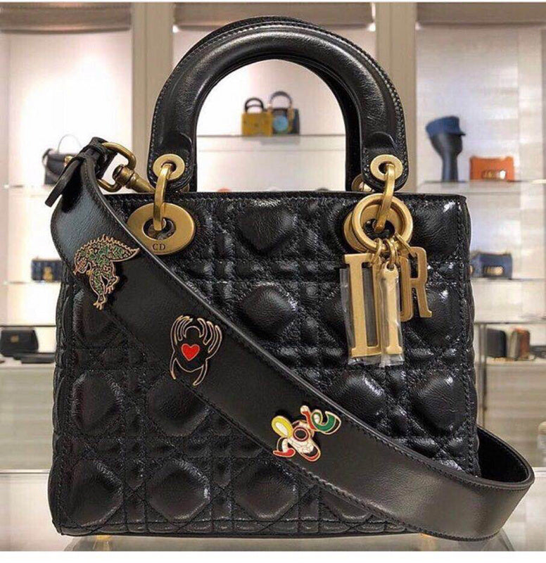 Ozarra - DOR Bags - 1172