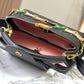 Ozarra - GUKI Women Bags - 1557