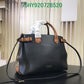 Ozarra Fashion -BBR Bags - 692