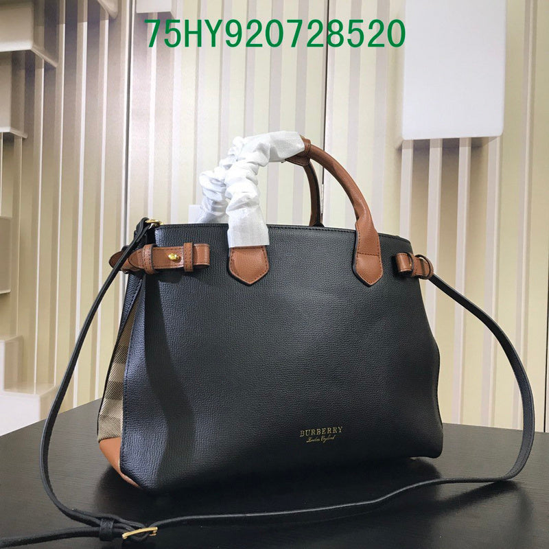 Ozarra Fashion -BBR Bags - 692