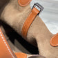Ozarra - HMS Bags - 871