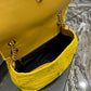 OZ - SLY Bags - 623