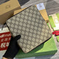 Ozarra - Guki Wallet - 144