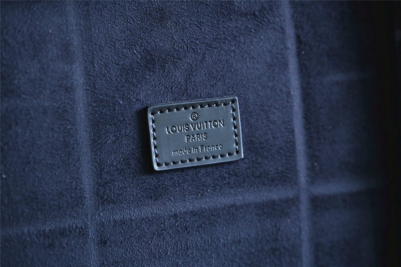 Ozarra Fashion Lu-Vi bags - 9544
