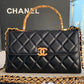 BAB - CHL Bags - 2870