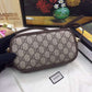 BAB - GCI Bags - 597