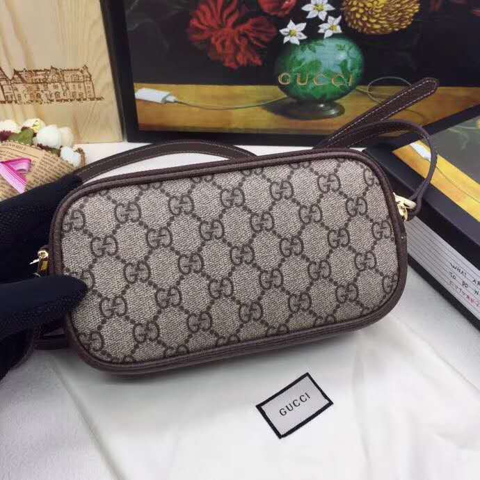 BAB - GCI Bags - 597