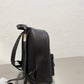 Ozarra Fashion -BBR Bags - 471