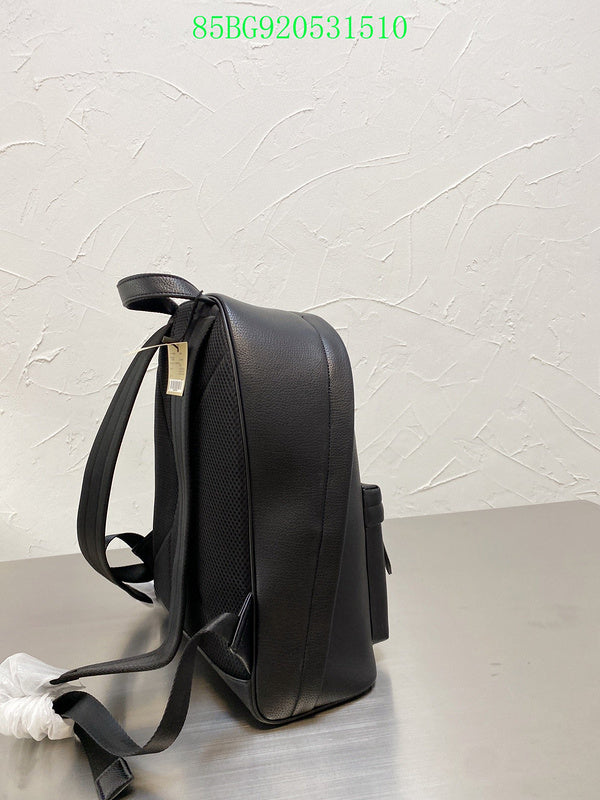 Ozarra Fashion -BBR Bags - 471