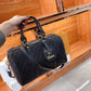 Ozarra - GCI Bags - 2144