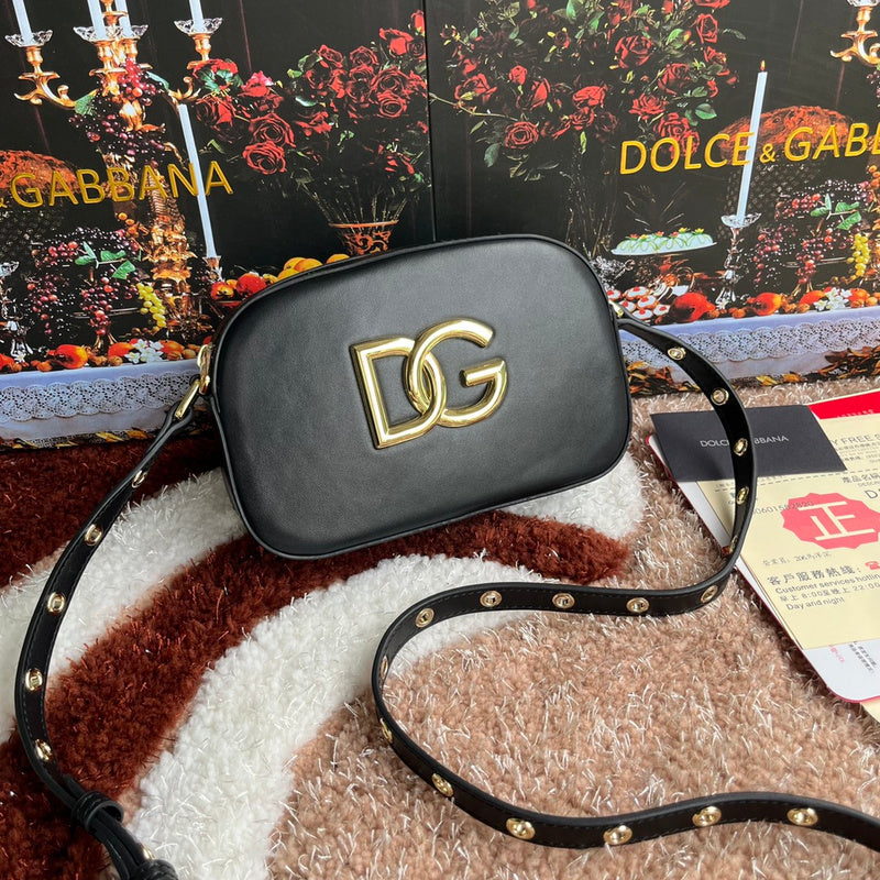Ozarra - DG Bags - 135