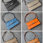 Ozarra - HMS Bags - 476