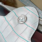 Fashion Lu-Vi bags - 4495
