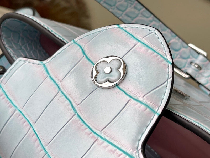 Fashion Lu-Vi bags - 4495