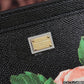 Ozarra - DG Bags - 414