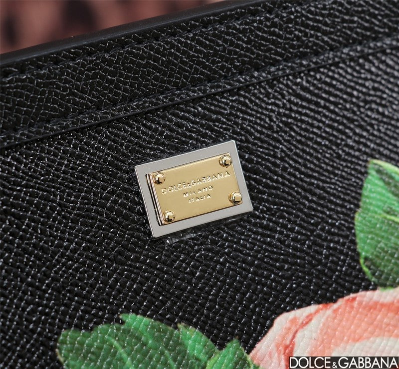 Ozarra - DG Bags - 414