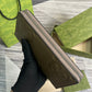 Ozarra - GG Bags - 342